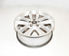 Jante En Aluminium 13211620