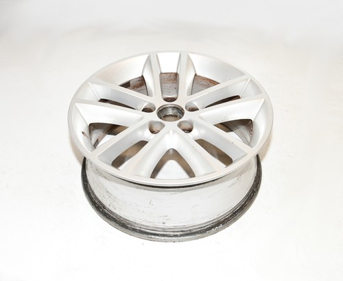 Jante aluminium 13211620 - jante,