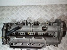 5801835399 CULASSE DU MOTEUR /