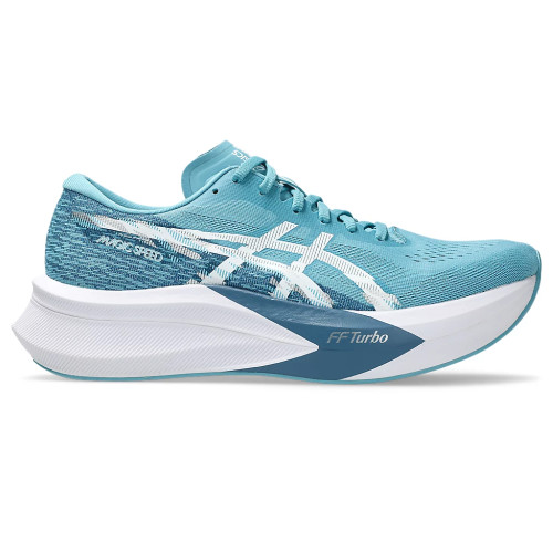 Asics magic speed scarpe - asics,