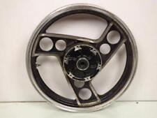 Jante arrière origine pour