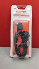 Cable DSL BOX marque HAMA