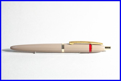 Rotring tikk kuli stylo - kuli, bille