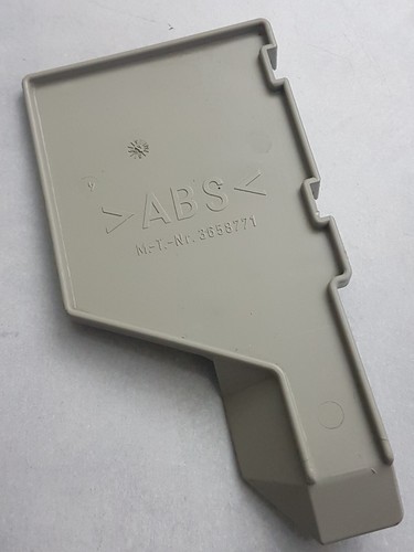3658771 cache protection