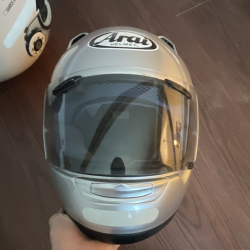 Casque moto arai nolan - arai, et