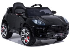 Voiture Electrique Pour