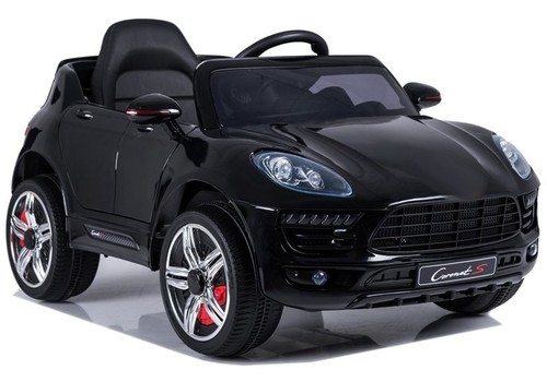 Voiture electrique pour - voiture,
