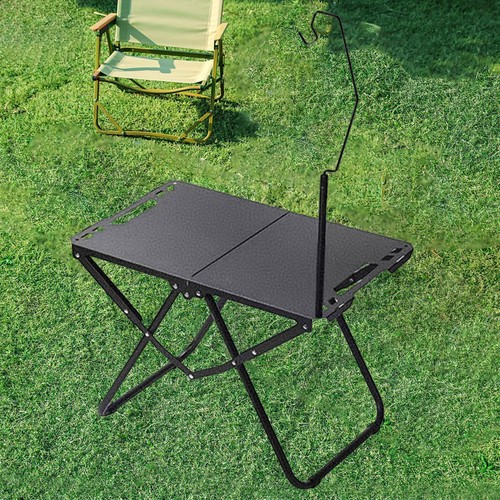 Table camping pliante - de,