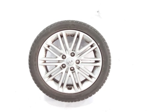52910a4750 jante 17 - jante,