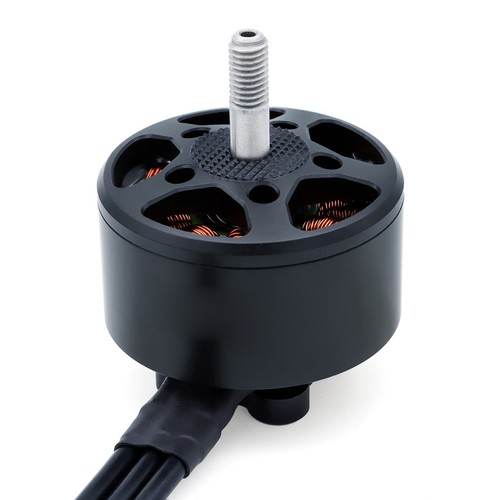 High brushless motor for - brushless,