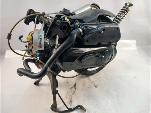 Bloc moteur peugeot - bloc,