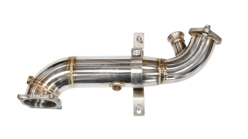 Tube descente downpipe - tube,