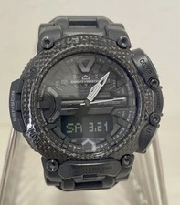 CASIO G-SHOCK GR-B200 GRAVITY