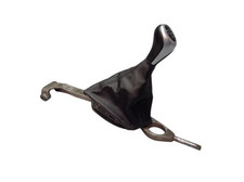 Shift Linkage Shift Knob 6 Speed for BMW 1 (F20) 116D 7605091