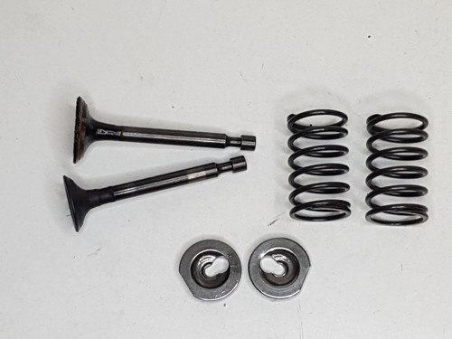 Soupapes loncin 1p65fe - loncin,