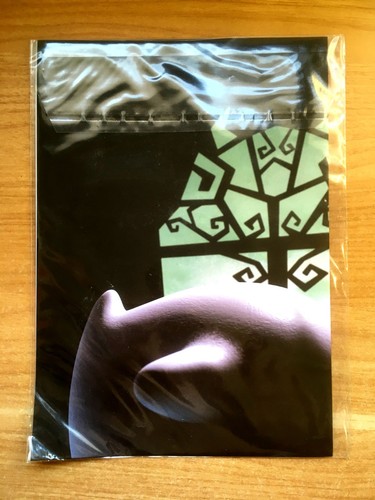 Poster officiel luigi s - hd, luigi's