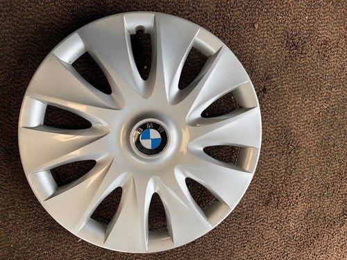 Bmw f20 f21 - bmw, 16