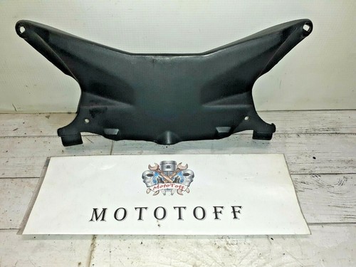 Carenage compteur aprilia 1000 - aprilia,