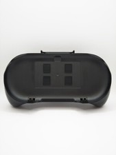 HORI PS Vita 2000 PSV 143 Remote Play Assist Handle Grip Trigger