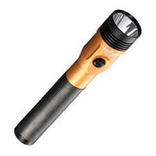 Streamlight Stinger LED Hl 800
