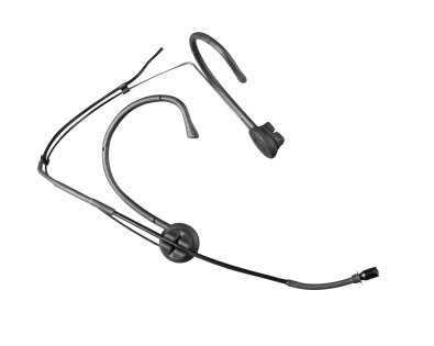 Mipro 55hn micro - mipro, mu