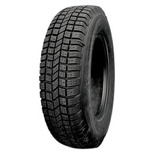 Pneus Toutes saisons 235/60