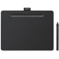 Wacom Intuos Creative Pen