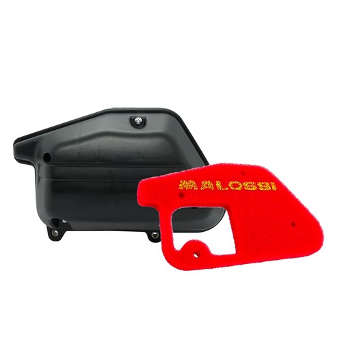 Mf8715 kit caisse filtre - mf8715,