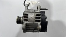 Alternateur VOLKSWAGEN GOLF