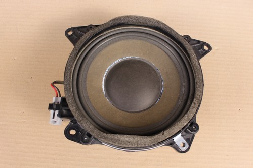 Haut parleur subwoofer - haut-parleur, de