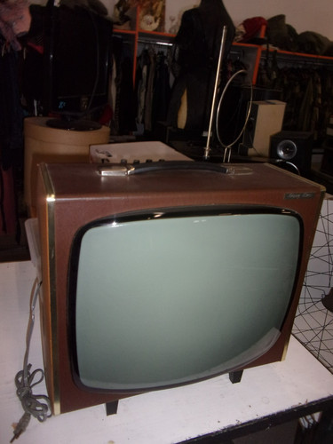 Pizon bros télévision - bros,