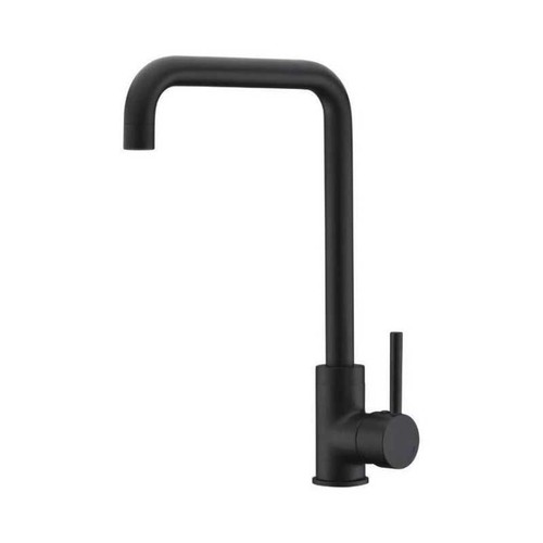 Rousseau robinet mitigeur - rousseau,