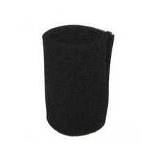 OASE Filter Foam for PondoVac