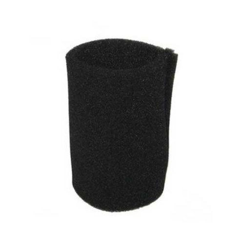 Oase filter foam for pondovac - oase,