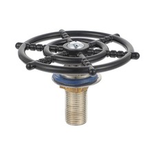  Nettoyeur De Bouteille Bébé