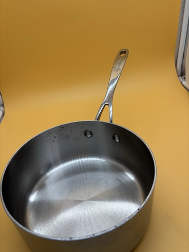 Lagostina cookwar qt - cookwar, 2