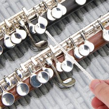  50 Pcs Brosse De Nettoyage