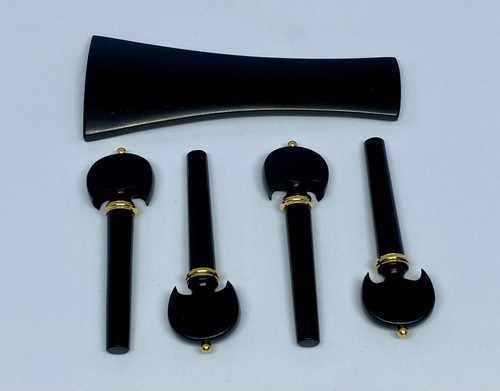 Accessoires violon style - accessoires, violon,