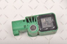 Aston Martin Vantage 4.7 V8