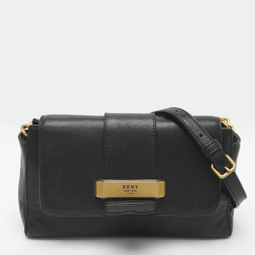 Sac bandoulière cuir - sac,