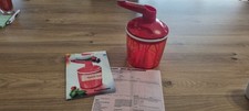  Ustensile Cuisine Batteur