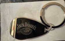 Porte Clés Jack Daniel’s