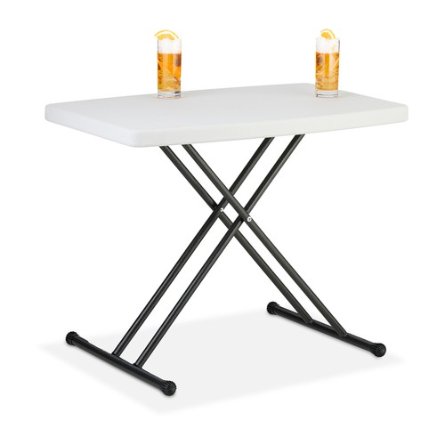 Table camping pliante - de,