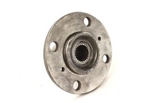 Triumph GT6 Rotoflex Rear Hub