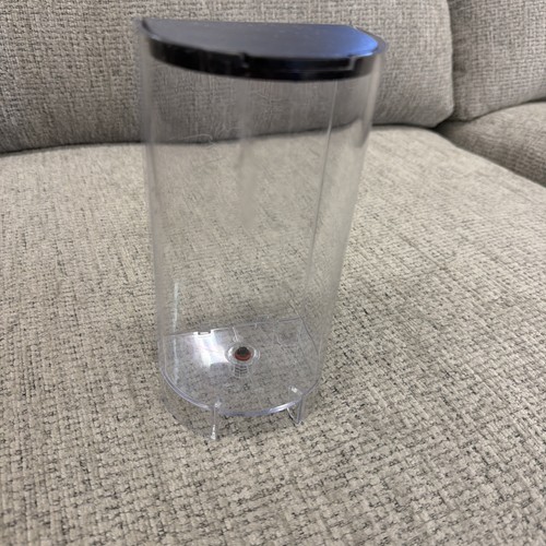Nespresso inissia c40 water - nespresso,