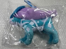 PELUCHE (PLUSH) POKEMON -