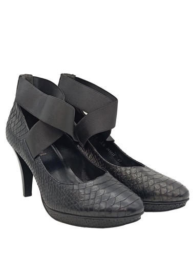 Högl chaussure talons - högl, à