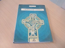 L ARCHITECTURE COSMIQUE  - GEORGES PRAT- édit. ARKHANA VOX 2007
