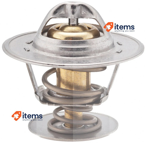 Hella 8mt 354 - hella, 311