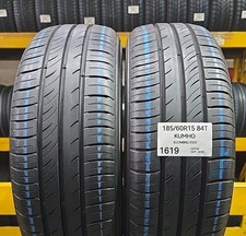 2 PNEUS PNEUS PNEUS ÉTÉ